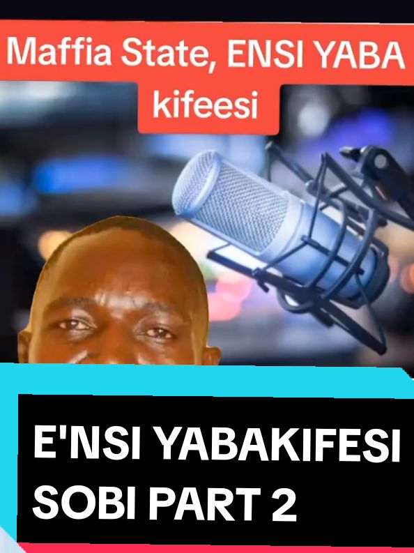 #onthisday #fyp #foryou #foryoupage #fyppppppppppppppppppppppp #bobiwine #uganda #alienskin #kingsaha #Bugandakingdom #kampala_uganda🇺🇬🇺🇬🤝 #ugandaparliament 