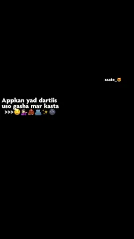 5000 ada kadhiman💔🙏🏻#views #fypdong #fypp 