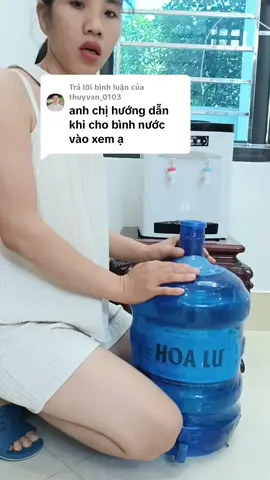 Trả lời @thuyvan_0103  #caynuocnongdeban #caynuocnonglanh 