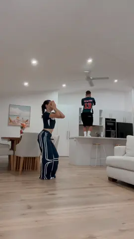Mood because we just moved into our own house! 🥰😅 #dance #couple #viral #funny 