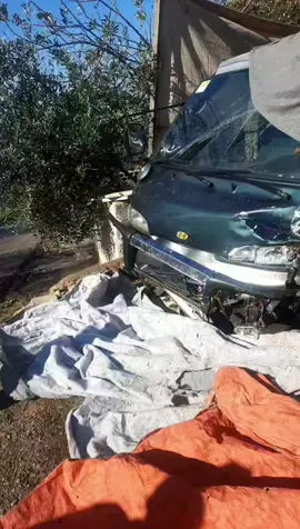 قدر الله وما شاء فعل الحمد لله..🙏😔😔