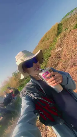 #เทรนด์วันนี้ #ບ່າວໄຊຍະບູລີ🇱🇦ດິນແດນເມືອງຊ້າງ🐘 #ฟิดดดดดดดดดดด🥺 