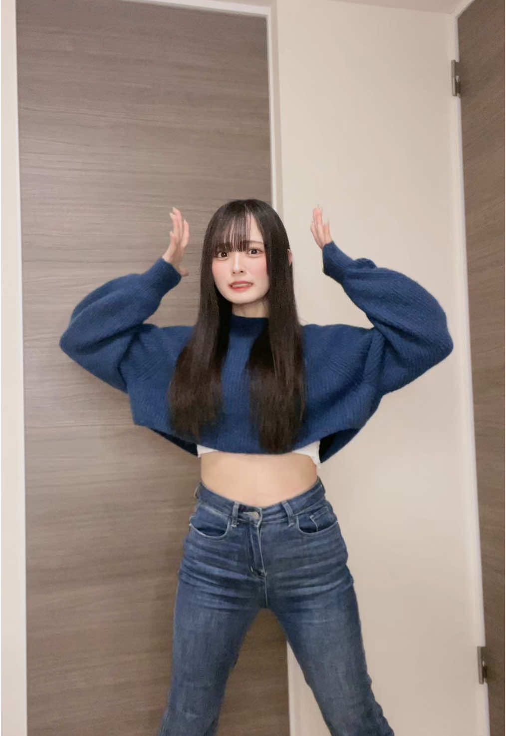 テトリス結構強いです#お渡し会きてね 