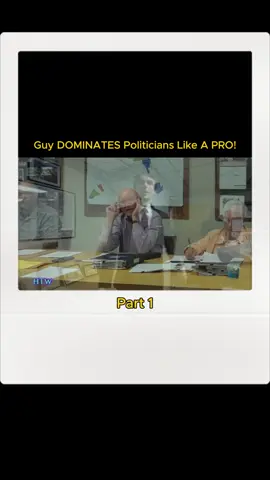 #peterboghossianinterview #benghazirabbit #shaunporter