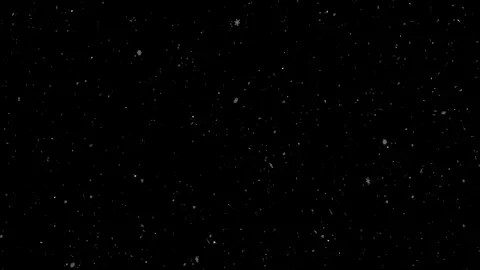 دمع العين حراك                                   #اغاني                                                  #اغاني_عراقيه                          #اغاني_مسرعه💥                                          #اغاني_عراقيه_مسرعه💥🎧                                  #مالي_خلق_احط_هاشتاقات                                   #بوعتيج 