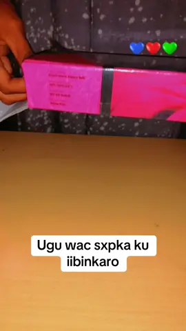Suunka caada naga so wac numberka profile saaran #dhiiga #asadhagio #caadada #afraxonline #suunkacaadada #caadadaxun #fyp 