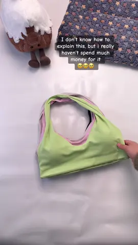 🤩🤩#fyp #foru #foruoupage #foryoupage #foryourpage #TikTokShop #shopping #shoppinghaul #tiktokshopfinds #blackfriday #tiktokmademebuyit #fashion #fashiontiktok #trendy #colourselector #sport #goodvibes #good #goodthing #OhNo #comfortable #OOTD #tikto #CleanTok #merrychristmas #merry #gift#christmas#christmasgift #💕 #💙 #❤️ #😘😘 #😎 #clothes #beauty #friday #freestyle #stylish #bra #women #girls #womenwear #sports #sport #sportlover #Love #lovely #cool #coolgirl #healthyliving #healthy #blue #pink #red #white #satisfying #satisfyingvideo #spotlightapi #spotlight #mondayblues #tshirt #shirt #soft #cotton #cute #cuteness #cutenesschallenge #cutechallenge #luck #lucky #like #outfit #OutfitChange #outfitideas #outfitinspiration #outdoor #outfitcheck #blue #keep #keepwarm #warm #ohno #shirt #shirts #tshirtstyle #tshirt #colourful #monday #fashionfavorites #titkokshopfinds #tiktokshopholidaydeals #tiktokshopholidaysale #spotlightfinds #soft #shorts #short #swim #swimming #swimwear #beachwear #Summer #underwear #pink #green #blue #cool #saturday #saturdayvibes #fashionweek #tiktokshopholidayhaul #tiktokshopfinds #tiktokholiday #holiday #keepwarm #coat #sweaterweather #sweatshirt #sweater #sweaters #wednesday #wednesdayvibes #wednesdaymotivation #brown #white #fashion2024 #trendy #trending #trendingvideo #winterfit #yoga #yogawear #sportwear #pants #sweatpants #coolgirl #tiktokshoplastchance #tiktokshopnewyearnewaura#makemyyear #underwear#brown #thursday #thursdayvibes #thursdaymood #green #underwear #cotton #white 