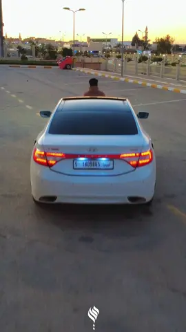 من مغنيها الاغنيه 🎙️😎#بني_وليد #viral_video #ورفله #neiperte #علي #explore #علي_الغول #paratiiiiiiiiiiiiiiiiiiiiiiiiiiiiiii #ورفله_العز💚✊🔥 #comment #ورفله_العز_الرصيفه_بني_وليد_✌️ #tik_tok #ترند_تيك_توك #ترامب #trump2024 