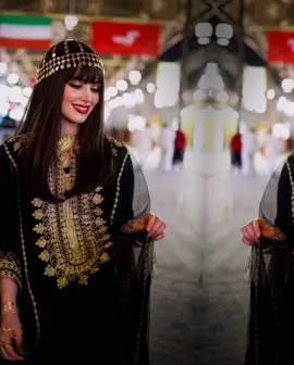 #ليلة_لو_باقي_ليلة_بعمري_ابيه_الليلة😊💝  #بيبو_ادم 