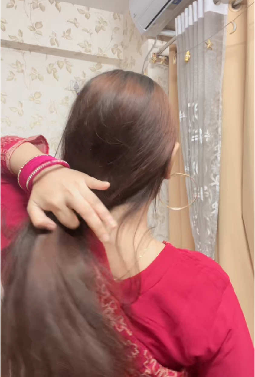 #chuttamalle #bollywood #dance #fypシ゚viral #views 