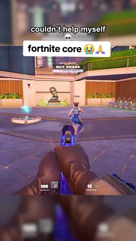 Fortnite core 😭 🙏  #fortnite #fortniteclipsdaily #fortniteforyou #fortniteviral #fortnitefyp #fortnitememes #fortnitepage #fortniteogdays 