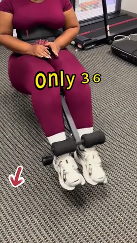 #tiktokshopfinds #absworkout #abs #sixpack #athomeworkout