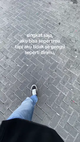 eh yaampun #fyp  #fypシ  #xyzbca  #lewatberanda  #storytruck  #spxexpress  #foryoupage  #shopeexpress  #fyppppppppppppppppppppppp 