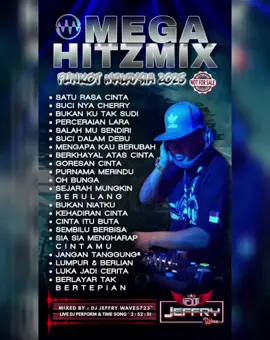 #funkotpontianak #funkot  #funkotmalaysia #party #dj  #funkotsingkawang #fypシ  #barclub #jeffrywaves #fyp  #nonstop #mixtape #djfyp  #menyala #wavesdjteam 