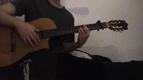 Sol- Willian (cover) #guitarra #cover #sol #william #acustico #guitarracustica #parati #cantar #cantando #willian 