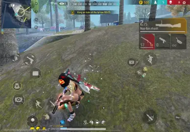 Chơi mình riết từ ht 5* giờ còn 1*🥹