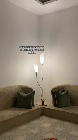 #fyp 