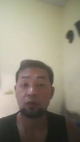 adawww😁😁😁😁🙏