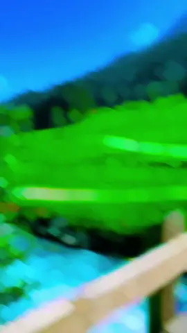 ব্যাকগ্রাউন্ড ভিডিও 🙂🖤 #backgroundvideo #cropvideo #cropit #unfusedmyaccount @Omor Always On Fire 