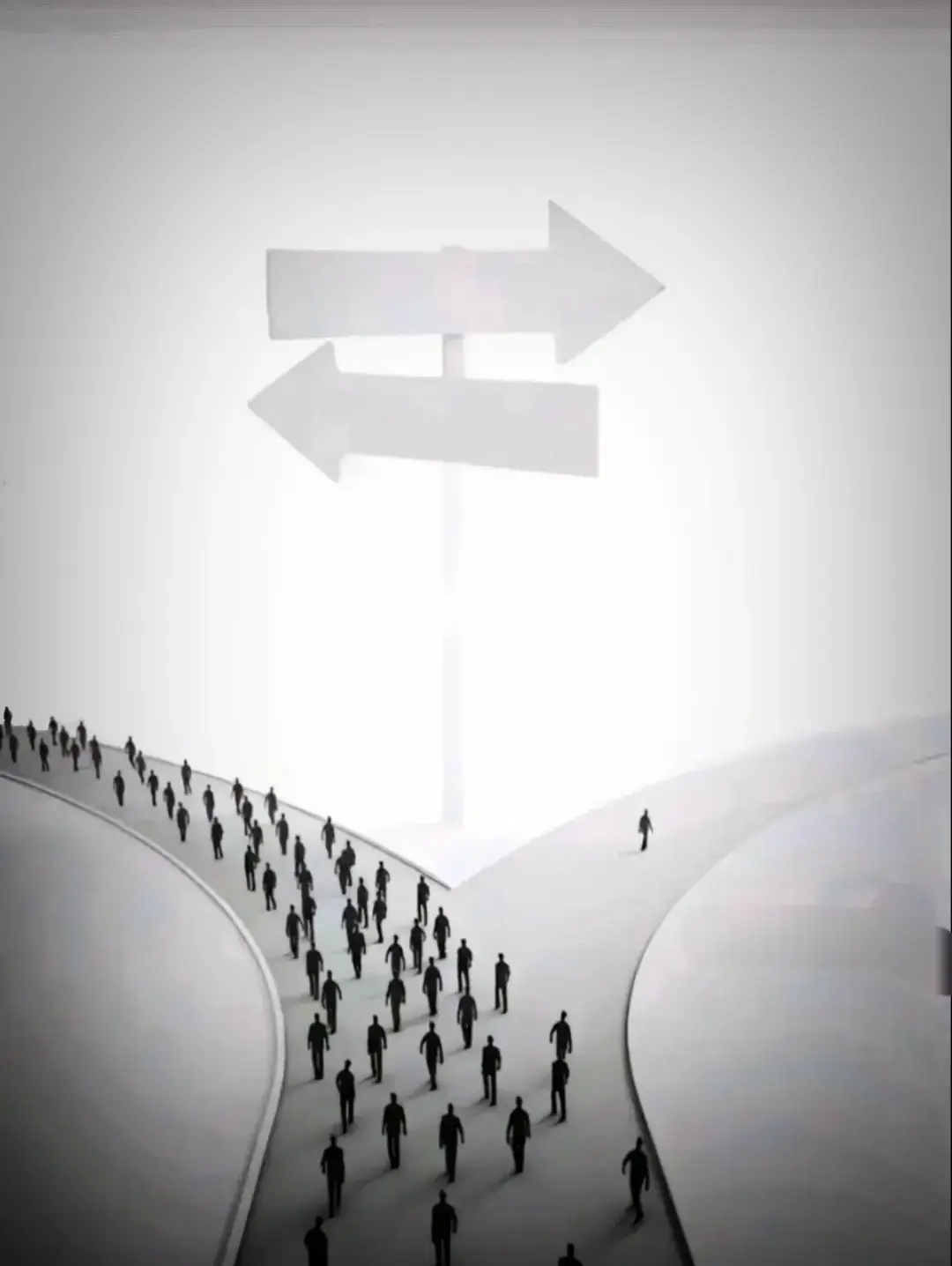 người thành công luôn có lối đi riêng của mình #xh #xuhuongtiktok #xuhuong #xhtiktok #xh #xuhuong #xuhuongtiktok 