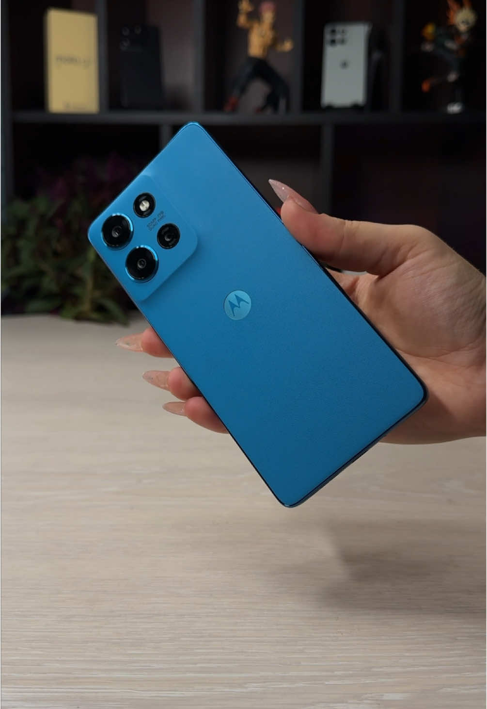 #motorola #smartfon #g75 #5g #kəşf #büdcəlitelefon #kəşfet #kəşf 