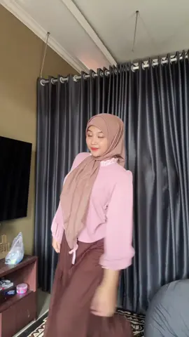 Ehh😳 #fouryoupageeeeeee #fouryou 