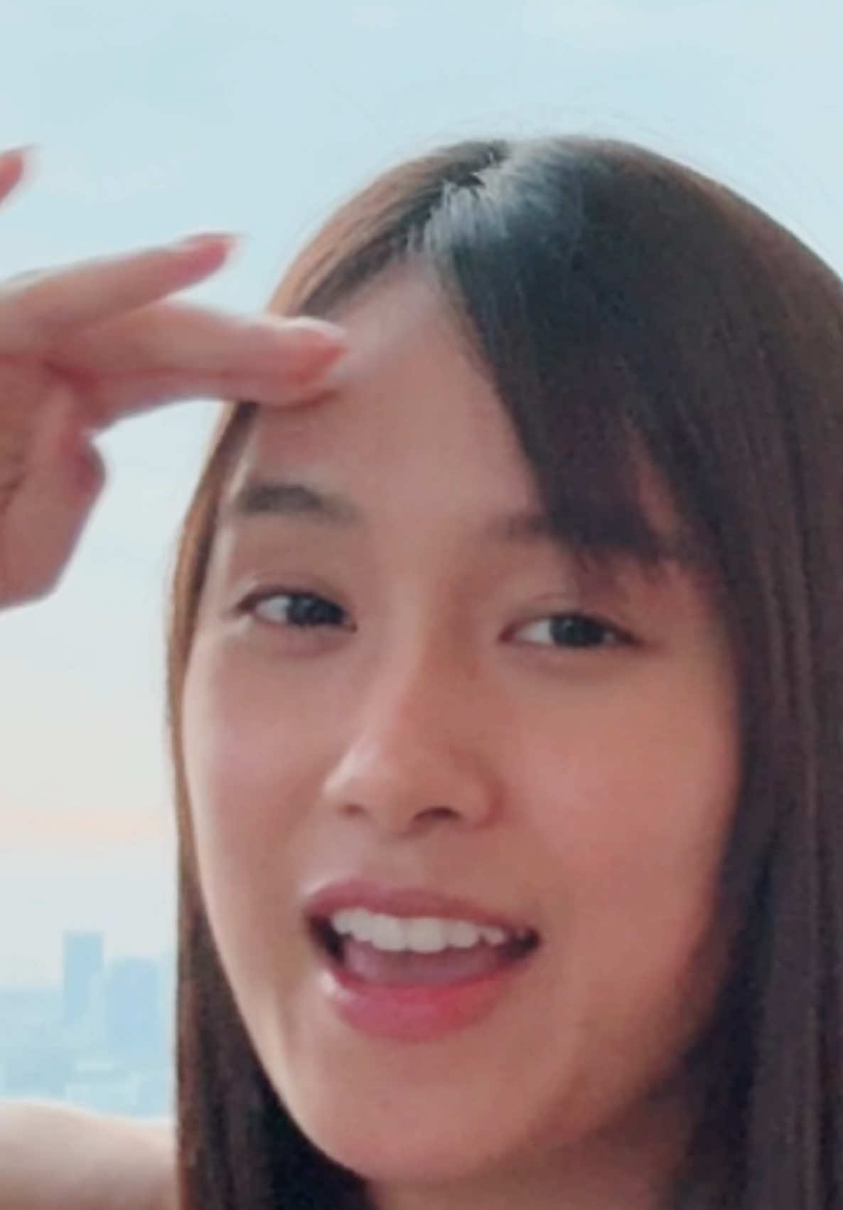 อารรรรรร์บี 😂