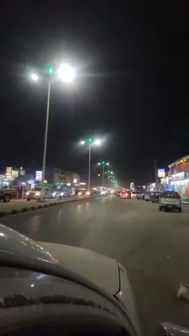 وش الي لفنت انتباهكك😁😂#تصاويري📸🤷🏼‍♂️_تصميمي☺️🤎 #ترند_تيك_توك #ترند_تيك_توك #تفعلكم_يشجعنى_على_الستمرار_فضل_لي🤗 #الشعب_الصيني_ماله_حل😂 #🫡🫡🫡🫡🫡🫡🫡🫡🔥🔥🔥🔥🔥🔥🔥🔥🔥🔥🔥🔥🔥🔥 