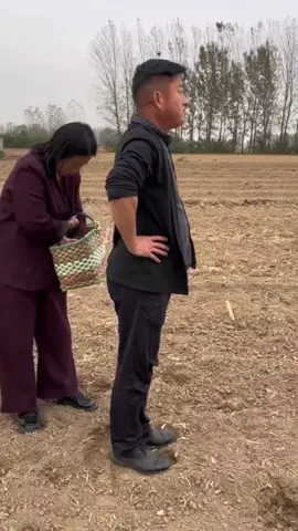 #fyp #xuhuong #tiktokgiaitri #hàihuoc #funnyyvideos #hottrend 