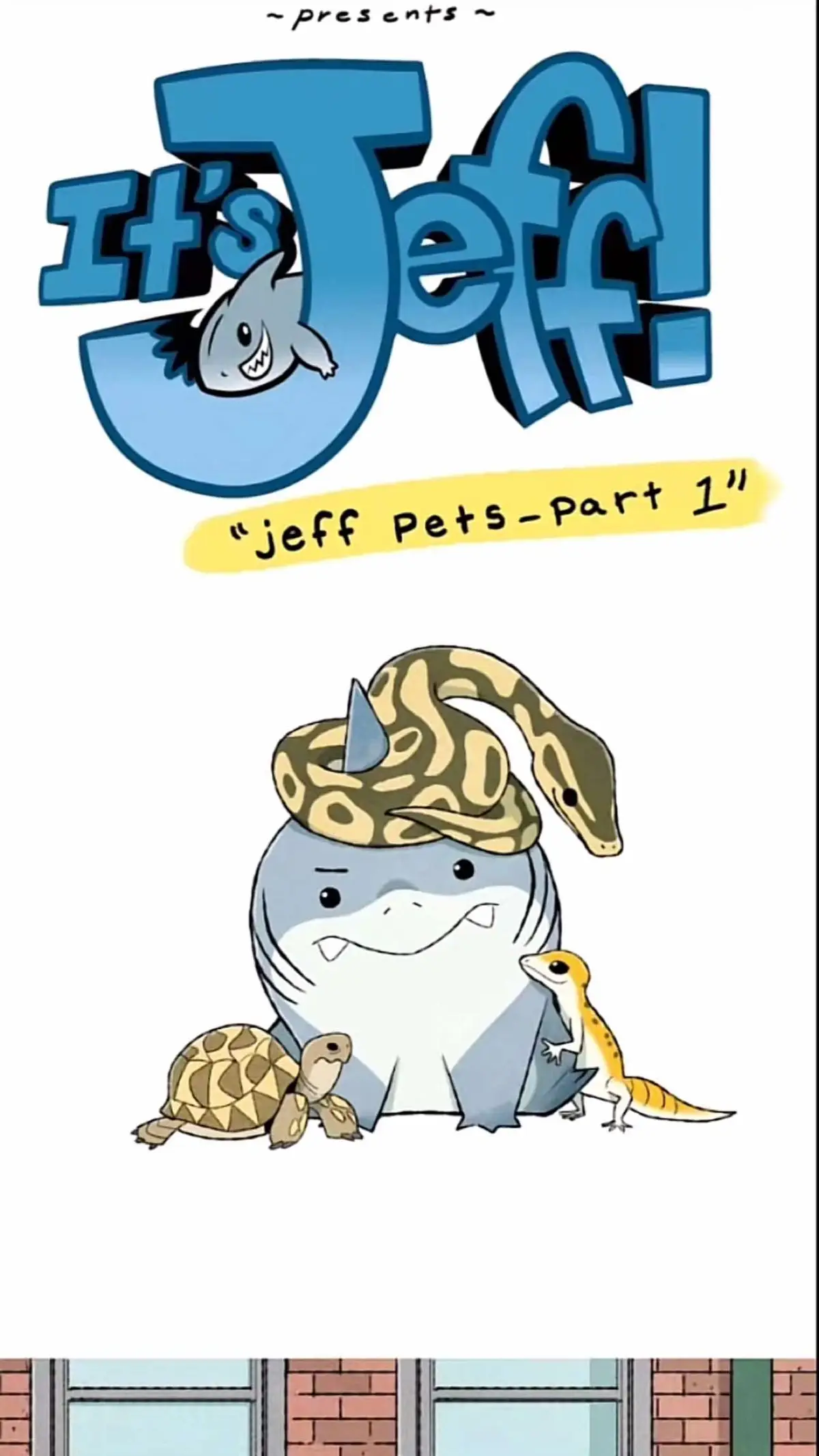 #jeff #jefftheshark #itsjeff #fyp #foryoupage #mcu #gwendolynpoolecosplay #marvelcomics #katebishop #fypシ゚viral #gwenpoole #jeffthelandshark #jeffmultiverse 