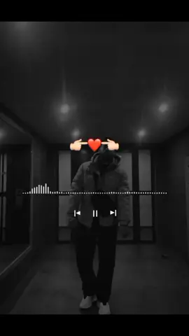 #fypシ゚viral #funny #dz #trending #dzpower #explore #on #tiktok #fyppppppppppppppppppppppp #foryourpage #wow #fyp #f 