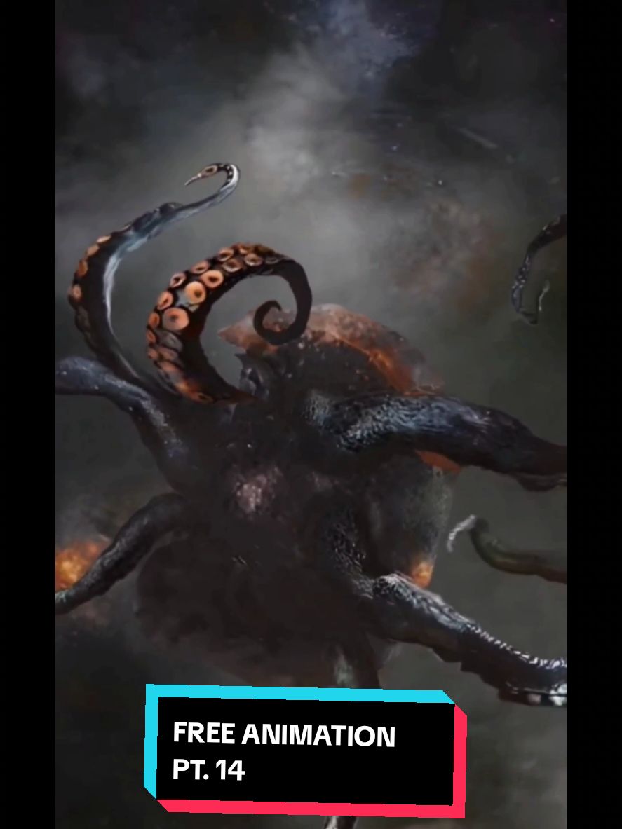 #foryou #fiction #scp #animations #azatoth #abss #scp001swannsproposal #goddessofmanifold 