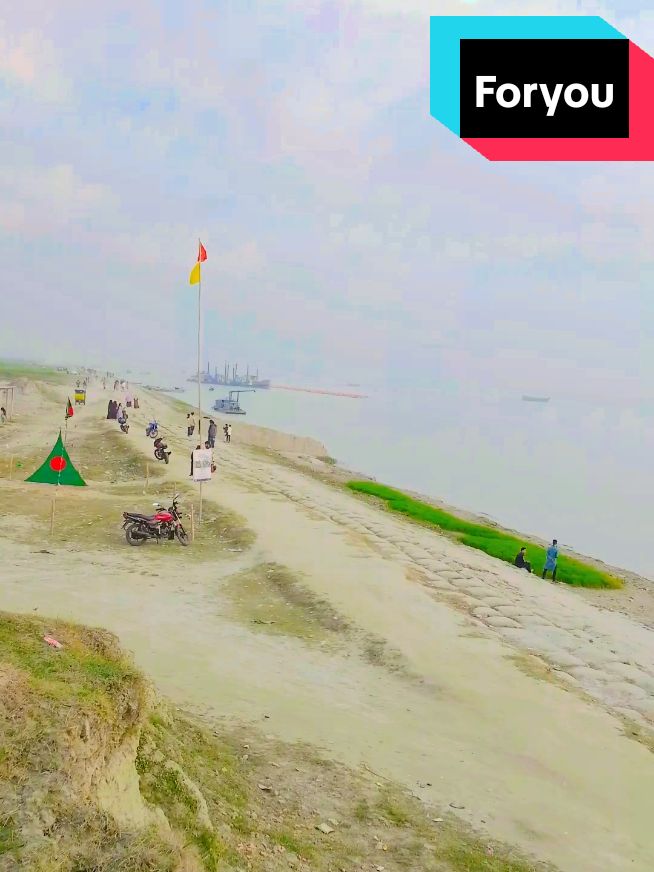 ##foryou ###foryouhouse ##tiktok ##tik ##tiktok?bangladesh ##tiktokpakistan ##tiktokindia 