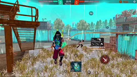 edit by Pakistani freestyle player @xStrike🌪️  #goat🐐 #vinzo⚡️ #muslimplayers🕋☪️ #foryou #pakistaniplayer🇵🇰 #garenafreefire #freestyle #@Abbasi_PK @𝙩𝙧𝙮𝙭𝙩𝙧𝙖𝙖𝙖𝙖 🇵🇰 @ABBASI 🥷🇵🇰 @Ommigoat! 