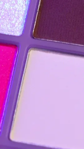 More color you can choose!#makeup #bueaty #proudct #fashion 