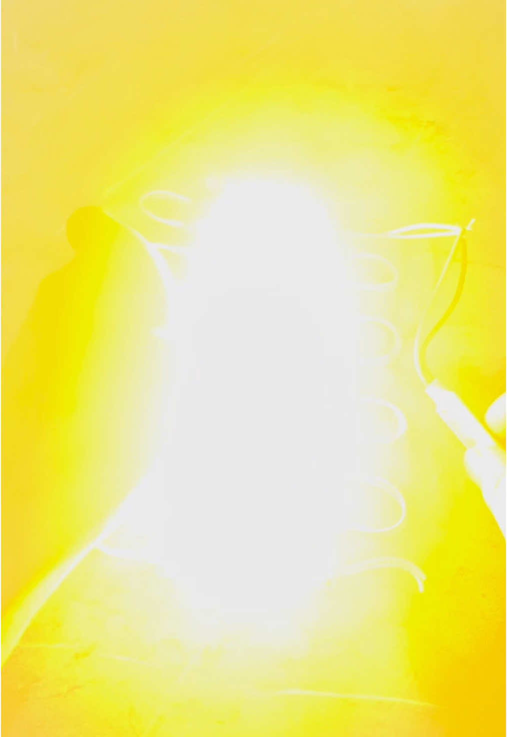 10 pcs Led modul cob 6 mata #otomotif #lampumobil #lampuled #lampumotor 