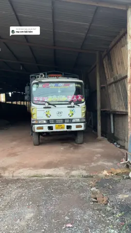 Trả lời @Ni Tor? #xuhuongtiktok2024 #xuhuong okk luôn có chim cho emm nè🤣🤣🤣