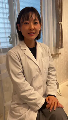 みなさんはどうですか？#病気 #健康 #タバコ #癌 