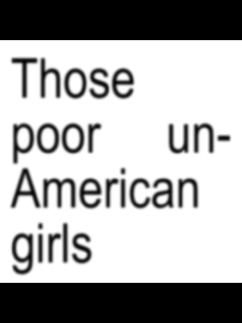 #audio #audios #sound #editaudio #fyp #foryoupage #foryou #viral #lyric 