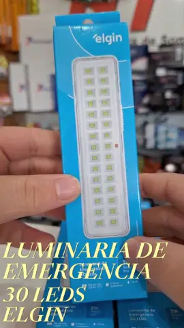 Clique no link da bio e aproveite as melhores ofertas da Distribuidora NTV! 💥🚗 A Distribuidora NTV tem tudo que você busca em distribuidoras de acessórios automotivos com preços competitivos e qualidade garantida. Frete grátis para compras acima de R$500,00 e 3% de desconto no pagamento via boleto ou Pix! #SomAutomotivo #achadinhosdadistribuidorantv #DistribuidoraNTV #CarroBaixo #OficinaMecanica #Achadinhos #SomDeQualidade #LojaDeSom #ExperiênciaSonora #AcessóriosParaCarro #MotoristaDeAplicativo #Caminhoneiros #SomForte #CarroTurbo #distribuidoraautomotiva #InstalacaoAutomotiva #AcessoriosAutomotivos #FerrazDeVasconcelos #CarAudio #Customizacao #AutoParts #AutoAcessorios #ClientesFelizes #MelhorAtendimento #UpgradeAuto #AutoEletrica #AutoSom #ProjetosAutomotivos #ReformaDeLoja #ofertasautomotivas 