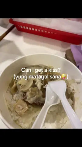 #fyp #kiss #trend #mcdonalds #viral #fypシ゚viral 