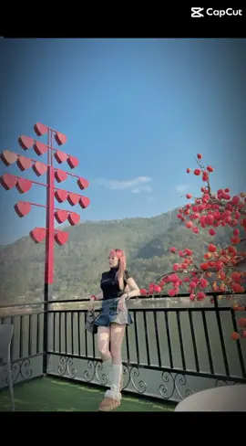 Em chỉ muốn đăng hình lấy tương tác Chứ không muốn làm tan nát trái tim  ai .. 🩷🩷☘️ 💄#MakeupChiNhRuby 💅#Nails_Mi 💇🏼‍♀️ #ChiNhruby #TeamQuangBi #TeamHoaHau #QuangBiMakeupAcademyHàNội #hottren #anh #anhtraisayhi #xuhuong  #TeamHoaHậu, #ShowQuốcTế                 ⚜️ ChiNh Ruby⚜️ _______________________________  ✅ Makeup tiệc -cô dâu - kỷ yếu  - bà xui                 Hầu đồng -cô cậu                         Nails _ Mi @người theo dõi@nêu bật 💌 Nhận Makeup Tại Nhà 💌