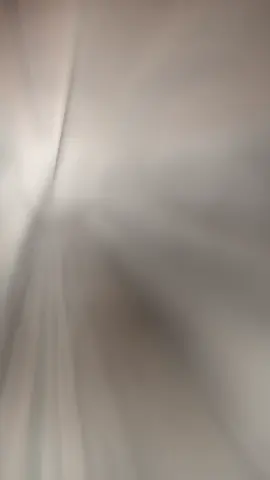 Chênh vênh qaaaa#xuhuong #xuhuong 