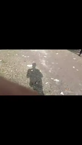 হাজারো স্মৃতির জায়গা  ❤️‍🩹🫶 কাশিনাথপুর আব্দুল লতিফ উচ্চ বিদ‍্যালয় 💥💝  #foryoupage #foryoupageofficiall #trendingvideo #trendingsong #foryou #fyb @tiktokIDofficial @🇦🇷🇦🇷🇦🇷Alex Roni 🇧🇩🇧🇩 @💥KURMAN💥CHA👍 @Black Adam🥵🥵 @Black daimond @Torikul Islam Jisan.2 @🥺🥺 নির্সারথ ভালোবাসা 🥺🥺 @🐇🍒•SøHaG•🍒🐇 @👸 রাজা হীন  রানী 👸 @Hasibul Hasan @Innocent Girl 