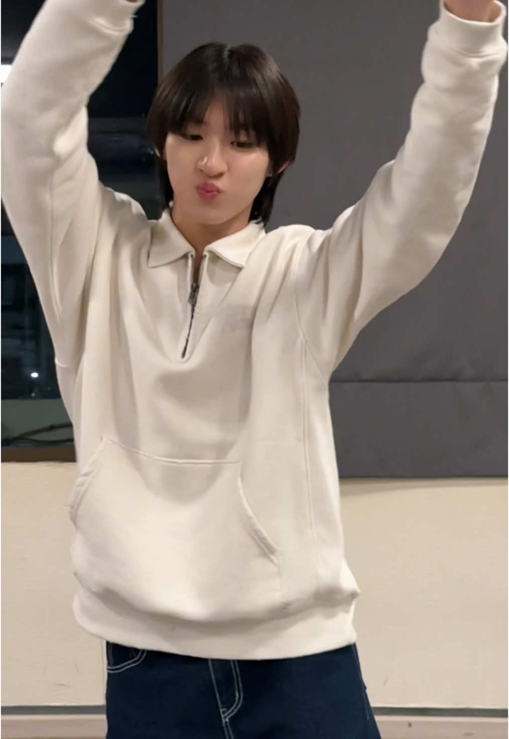 โอ้วเธอมันช่าง #kongjiro 