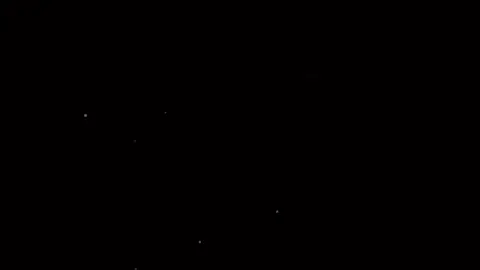 ٢٠ جمادى الاخر | ‏مولد سيدة نساء العالمين فاطمة الزهراء عليها السلام متباركين 🤍.                       #شيعة #العراق #بغداد #fpy #مولد #فاطمة_الزهراء 