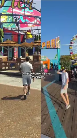 GTA5 irl #losangeles #gta5 #gtav #gta #santamonica #santamonicapier #fypp #fyppppppppppppppppppppppp #fypdong #fypsounds #fyppp #foryourpagee #grandtheftauto #foru #xyz #xyzabc #foryoupagee #goviraltiktok #hollywood #cali #california #californiaadventure #foryourpagee #blowup? #blowthisupforme #blowthisuptiktok #viralvideos #gtairl 