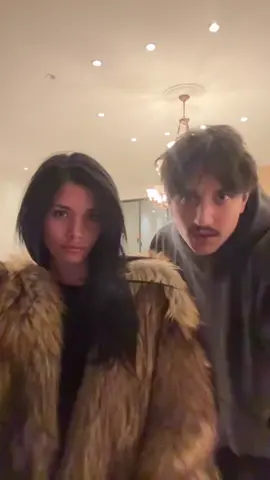 #nessabarrettupdates #bestofness #thenessanation #nessaabarrett #artemas