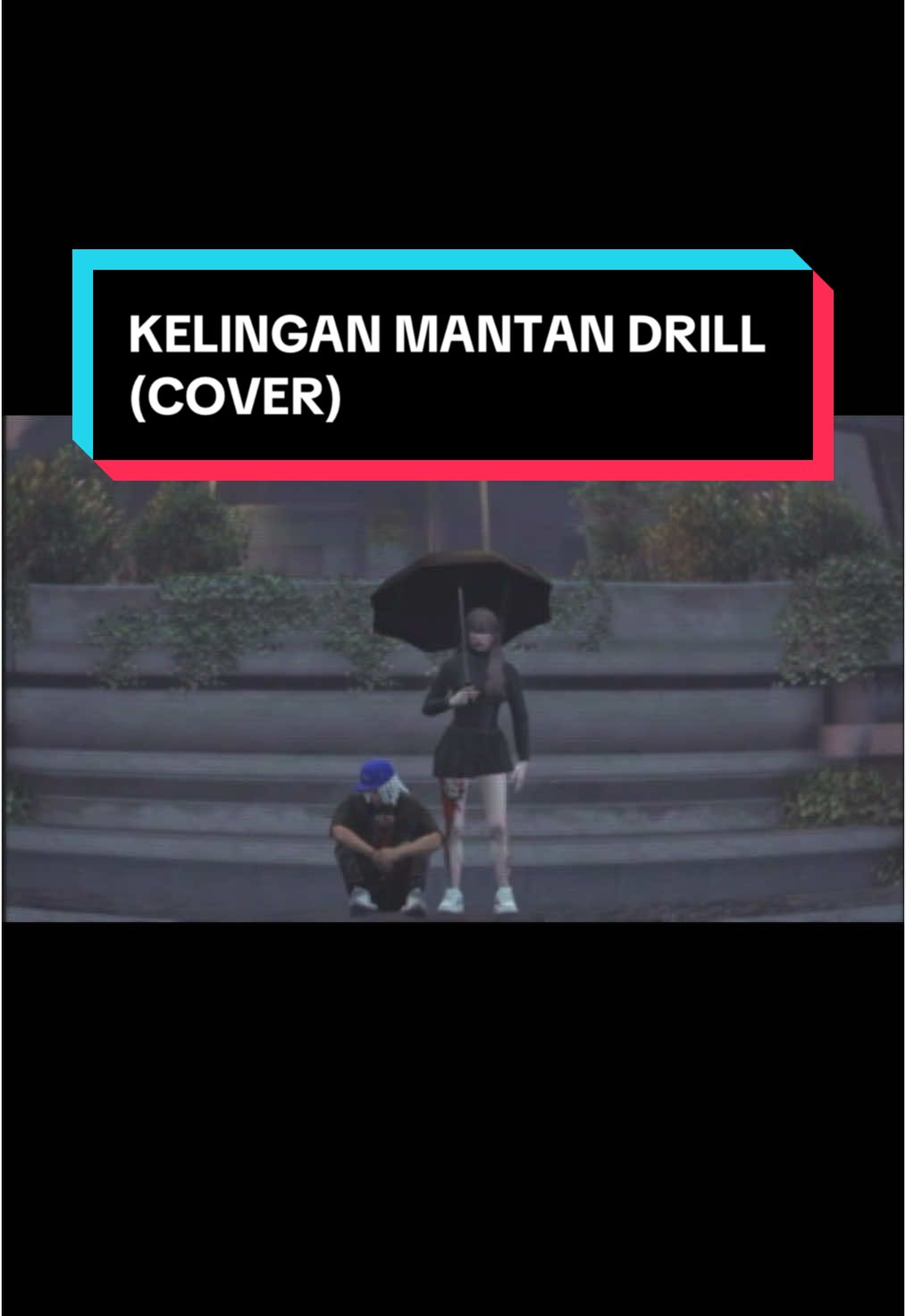 Kelingan Mantan Drill is out!!! 🔥| Full video on YT : MW @MILL WEST 