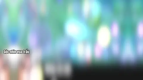 Cảm ơn @Chả thư giản đã tặng em Tài cái skin để đi sĩ #fyp #lienquan #lienquanmobile #tainzo 